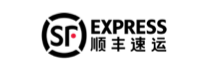 丰图科技合作伙伴