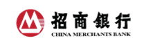 丰图科技合作伙伴