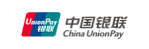 丰图科技合作伙伴