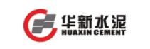 丰图科技合作伙伴