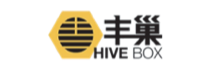 丰图科技合作伙伴