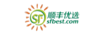 丰图科技合作伙伴