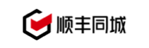 丰图科技合作伙伴