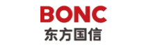 丰图科技合作伙伴