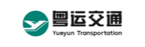 丰图科技合作伙伴
