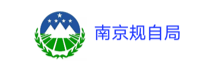 丰图科技合作伙伴