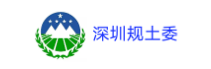 丰图科技合作伙伴