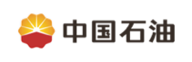 丰图科技合作伙伴