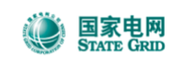 丰图科技合作伙伴