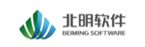 丰图科技合作伙伴