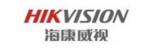 丰图科技合作伙伴
