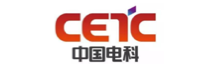 丰图科技合作伙伴