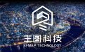 丰图科技