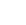 丰图科技右边图标