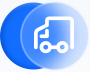 丰图科技解决客户痛点