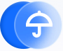 丰图科技解决客户痛点