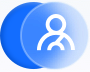 丰图科技解决客户痛点
