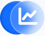 丰图科技解决客户痛点