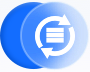 丰图科技解决客户痛点