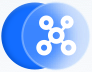 丰图科技解决客户痛点