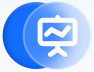 丰图科技解决客户痛点