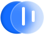 丰图科技解决客户痛点