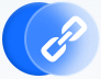 丰图科技解决客户痛点