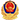 丰图科技粤公安网备 44030502005528