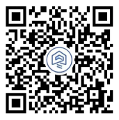 丰图科技微信适配号