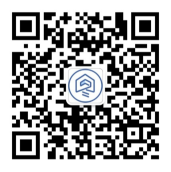 丰图科技微信公众号